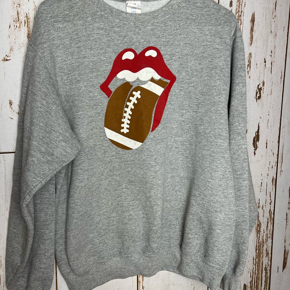 Boutique SWEATSHIRT,